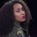 Barbera Oppenheimer is completing her theater training – De Ware Tijd