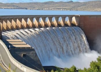 Dams: The filling rate reaches 75.86% – Today Morocco