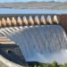 Dams: The filling rate reaches 75.86% – Today Morocco