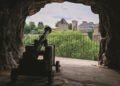 Tageblatt.lu | Tourism | Excellent rock with holes: Tripadvisor chooses the Bock casemates in Luxembourg