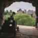 Tageblatt.lu | Tourism | Excellent rock with holes: Tripadvisor chooses the Bock casemates in Luxembourg
