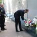 Prime Minister Macut paid his respects to the victims in Ribnikar – Society