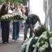 Students and citizens gathered at the Faculty of Law and went in a column to “Ribnikar” to pay their respects to the victims – Society