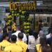 With an investment of 10 million dirhams: Brands & Corners opens at Sela Park Almaz – Today Morocco