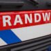 Firefighters tackle large wildfire in The Hague coastal dunes
