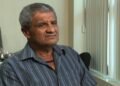 UN experts ask for proof of life of Brooklyn Rivera