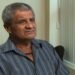 UN experts ask for proof of life of Brooklyn Rivera