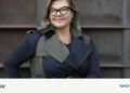 Lilli Hollein will remain MAK General Director for another five years – DiePresse.com