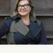 Lilli Hollein will remain MAK General Director for another five years – DiePresse.com