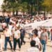 The workers’ struggle in Paraguay: History and achievements of the most emblematic general strikes – National
