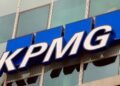 KPMG and EY demote partners in end of job-for-life model in UK – The Irish Times