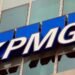 KPMG and EY demote partners in end of job-for-life model in UK – The Irish Times