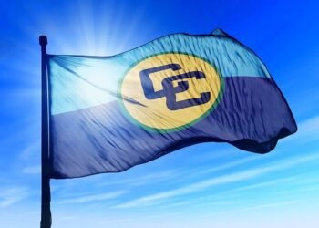CARICOM warns member states against legitimising Venezuela’s claims to Essequibo