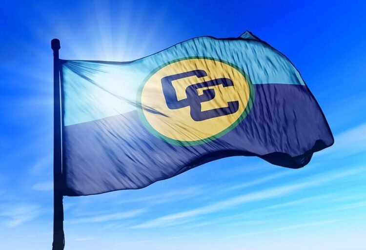 CARICOM warns member states against legitimising Venezuela’s claims to Essequibo