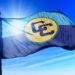 CARICOM warns member states against legitimising Venezuela’s claims to Essequibo