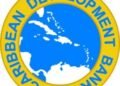 CDB advances Grenada’s geothermal programme to critical decision phase