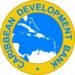 CDB advances Grenada’s geothermal programme to critical decision phase