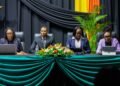 Ariza Credit Union reports strong 2025 performance