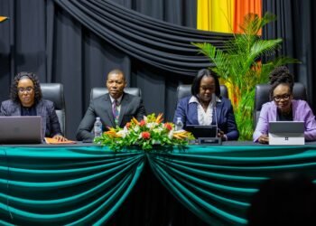 Ariza Credit Union reports strong 2025 performance