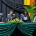 Ariza Credit Union reports strong 2025 performance