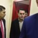 President of Aneaes maintains that Hernán Rivas is not a lawyer: “No one believes that” – Politics
