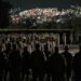 More than 38,000 soldiers intensify controls during curfew | News |