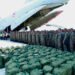 Indian Army arrives in Cambodia for CINBAX-II bilateral exercise with RCA