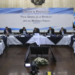 They present protection for possible conflict of interest of Arévalo and Herrera in the election of attorney general