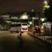 Noboa decrees a 15-day curfew in nine provinces and rekindles the clash with the productive sectors