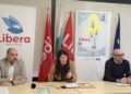 San Marino – Libera: “Mazzini account, definitive confiscations: a signal of justice and credibility for the country”
