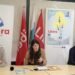 San Marino – Libera: “Mazzini account, definitive confiscations: a signal of justice and credibility for the country”