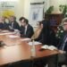 San Marino – RF: “EU Association Agreement: the via crucis continues”