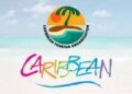 Caribbean tourism leaders recognised for sustainability excellence