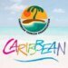 Caribbean tourism leaders recognised for sustainability excellence