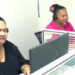 Reforms showing results as Lands Ministry’s call centre delivers early gains