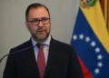 Venezuela will attend a hearing at the ICJ for a dispute with Guyana, but will not abide by the decision