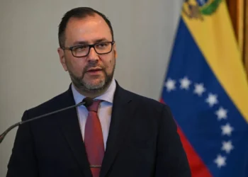 Venezuela will attend a hearing at the ICJ for a dispute with Guyana, but will not abide by the decision