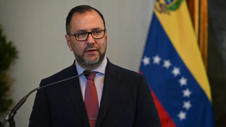 Venezuela will attend a hearing at the ICJ for a dispute with Guyana, but will not abide by the decision