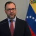 Venezuela will attend a hearing at the ICJ for a dispute with Guyana, but will not abide by the decision