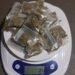 20-year-old busted with cannabis in Rupununi operation