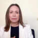 María Corina Machado denounces that poverty exceeds 86% in Venezuela