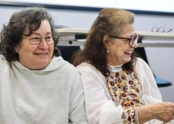 “La Comala”, a migrant cooperative in Madrid co-founded by a single