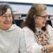“La Comala”, a migrant cooperative in Madrid co-founded by a single