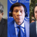 SC: Rodrigo Duterte wrongfully fired exec who probed his wealth