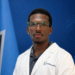 CariGenetics Saint Lucia launched to advance precision medicine in OECS