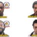 Four remanded on drug and firearms charges