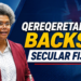 Qereqeretabua opposes ‘Christian State’ proposal