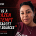 OCCRP condemns seizure of journalist’s phone in Fiji