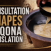 Govt takes “listen first” approach to Kava Bill