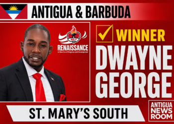 Dwayne George shifts focus to delivery after St. Mary’s South win